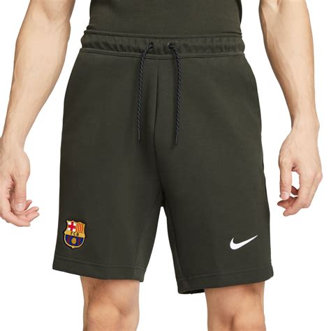 nike barcelona broekje paars|FC Barcelona tenues en shirts 2024/25 .